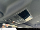 Thumbnail image of 2023 Land Rover Defender at Stoler Lexus