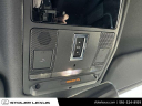 Thumbnail image of 2023 Land Rover Defender at Stoler Lexus