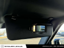 Thumbnail image of 2023 Land Rover Defender at Stoler Lexus