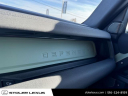 Thumbnail image of 2023 Land Rover Defender at Stoler Lexus