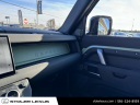 Thumbnail image of 2023 Land Rover Defender at Stoler Lexus