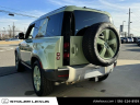 Thumbnail image of 2023 Land Rover Defender at Stoler Lexus