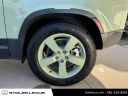 Thumbnail image of 2023 Land Rover Defender at Stoler Lexus