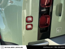 Thumbnail image of 2023 Land Rover Defender at Stoler Lexus