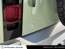 Thumbnail image of 2023 Land Rover Defender at Stoler Lexus