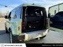 Thumbnail image of 2023 Land Rover Defender at Stoler Lexus