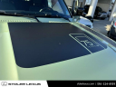 Thumbnail image of 2023 Land Rover Defender at Stoler Lexus