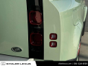 Thumbnail image of 2023 Land Rover Defender at Stoler Lexus
