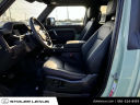 Thumbnail image of 2023 Land Rover Defender at Stoler Lexus