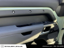 Thumbnail image of 2023 Land Rover Defender at Stoler Lexus