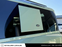Thumbnail image of 2023 Land Rover Defender at Stoler Lexus