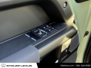 Thumbnail image of 2023 Land Rover Defender at Stoler Lexus