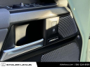 Thumbnail image of 2023 Land Rover Defender at Stoler Lexus