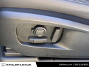 Thumbnail image of 2023 Land Rover Defender at Stoler Lexus