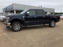 Thumbnail image of 2022 Ford F-250 Super Duty at Kirk Auto Company