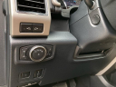 2022 Ford F-250 Super Duty Lariat at Kirk Auto Company
