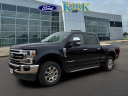 Thumbnail image of 2022 Ford F-250 Super Duty at Kirk Auto Company