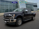Thumbnail image of 2022 Ford F-250 Super Duty at Kirk Auto Company