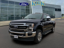 Thumbnail image of 2022 Ford F-250 Super Duty at Kirk Auto Company