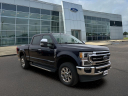 Thumbnail image of 2022 Ford F-250 Super Duty at Kirk Auto Company