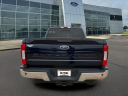 Thumbnail image of 2022 Ford F-250 Super Duty at Kirk Auto Company