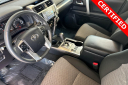 Thumbnail image of 2024 Toyota 4Runner at Dublin Toyota