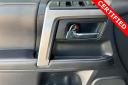 Thumbnail image of 2024 Toyota 4Runner at Dublin Toyota