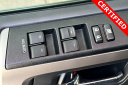 Thumbnail image of 2024 Toyota 4Runner at Dublin Toyota