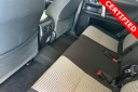 Thumbnail image of 2024 Toyota 4Runner at Dublin Toyota