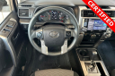 2024 Toyota 4Runner SR5 at Dublin Toyota