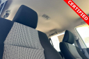 Thumbnail image of 2024 Toyota 4Runner at Dublin Toyota