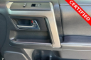 Thumbnail image of 2024 Toyota 4Runner at Dublin Toyota