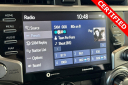 Thumbnail image of 2024 Toyota 4Runner at Dublin Toyota