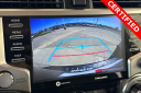 Thumbnail image of 2024 Toyota 4Runner at Dublin Toyota