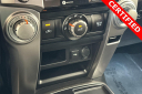 Thumbnail image of 2024 Toyota 4Runner at Dublin Toyota