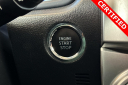Thumbnail image of 2024 Toyota 4Runner at Dublin Toyota