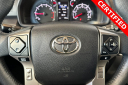Thumbnail image of 2024 Toyota 4Runner at Dublin Toyota
