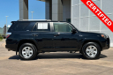 Thumbnail image of 2024 Toyota 4Runner at Dublin Toyota