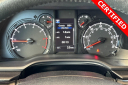 Thumbnail image of 2024 Toyota 4Runner at Dublin Toyota