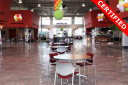 Thumbnail image of 2024 Toyota 4Runner at Dublin Toyota