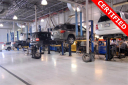 Thumbnail image of 2024 Toyota 4Runner at Dublin Toyota