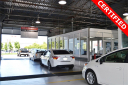 Thumbnail image of 2024 Toyota 4Runner at Dublin Toyota