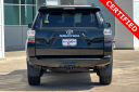 Thumbnail image of 2024 Toyota 4Runner at Dublin Toyota