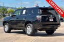 Thumbnail image of 2024 Toyota 4Runner at Dublin Toyota