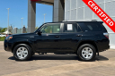 Thumbnail image of 2024 Toyota 4Runner at Dublin Toyota