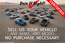 Thumbnail image of 2024 Toyota 4Runner at Dublin Toyota