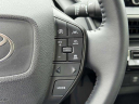 Thumbnail image of 2024 Toyota Prius at USED - Haley Toyota Certified Service Center