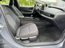 Thumbnail image of 2024 Toyota Prius at USED - Haley Toyota Certified Service Center
