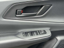 Thumbnail image of 2024 Toyota Prius at USED - Haley Toyota Certified Service Center