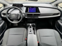 Thumbnail image of 2024 Toyota Prius at USED - Haley Toyota Certified Service Center